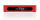 FiiO DM13 BT (Rot)