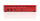 FiiO DM13 BT (Rot)