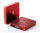 FiiO DM13 BT (Rot)