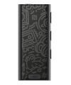 Hiby W3 II (Schwarz)
