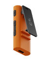 Hiby W3 II (Orange)