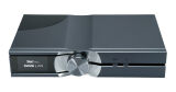 SilentPower by iFi OMNI LAN (12 Port Netzwerk Switch)