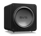 SVS SB-5000 R/Evolution (Esche Schwarz)