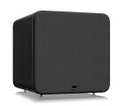 SVS SB-5000 R/Evolution (Esche Schwarz)