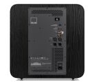 SVS SB-5000 R/Evolution (Esche Schwarz)