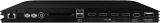 Samsung QE65S95F (Schwarz)
