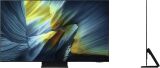Samsung QE65S95F (Schwarz)