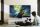 Samsung QE65S95F (Schwarz)