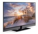 Metz Cubus 43FA51 UHD twin (Schwarz)