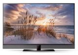Metz Cubus 50FA51 UHD twin (Schwarz)