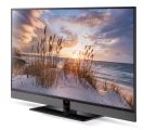 Metz Cubus 50FA51 UHD twin (Schwarz)