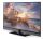 Metz Cubus 50FA51 UHD twin (Schwarz)