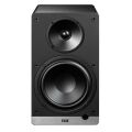 ELAC Debut ConneX DCB61 (Schwarz)