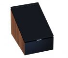 ELAC Debut A4.3 (Nussbaum)