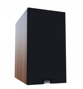 ELAC Debut B5.3 (Nussbaum)