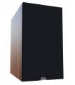 ELAC Debut B6.3 (Nussbaum)