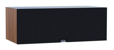 ELAC Debut C5.3 (Nussbaum)