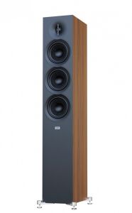 ELAC Debut F5.3 (Nussbaum)