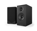 Acoustic Energy AE 300.2 (Schwarz)