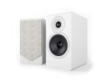 Acoustic Energy AE 300.2 (Weiss)