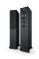 Acoustic Energy AE 309.2 (Schwarz)