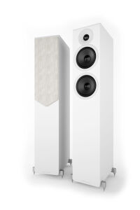 Acoustic Energy AE 309.2 (Weiss)