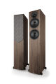Acoustic Energy AE 309.2 (Walnuss)