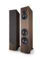 Acoustic Energy AE 320.2 (Walnuss)
