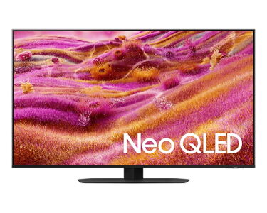 Samsung QE65QN94F (Schwarz)