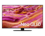 Samsung QE65QN94F (Schwarz)