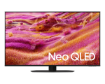 Samsung QE65QN94F (Schwarz)