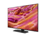 Samsung QE65QN94F (Schwarz)