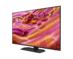 Samsung QE65QN94F (Schwarz)