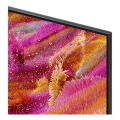 Samsung QE65QN94F (Schwarz)