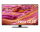 Samsung QE65QN94F (Schwarz)