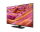 Samsung QE65QN94F (Schwarz)