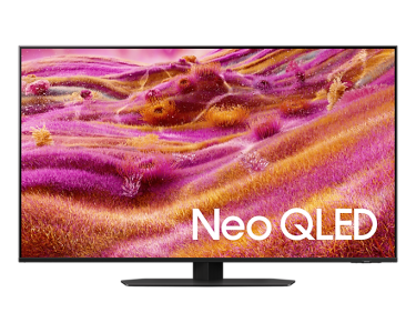 Samsung QE50QN94F (Schwarz)