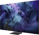 Samsung QE75QN990F (Schwarz)