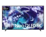 Samsung QE85QN900F (Schwarz)