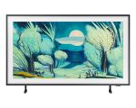Samsung QE65LS03F The Frame 8 (Schwarz)