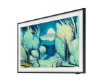 Samsung QE65LS03F The Frame 8 (Schwarz)