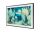 Samsung QE65LS03F The Frame 8 (Schwarz)