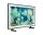 Samsung QE65LS03F The Frame 8 (Schwarz)