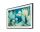 Samsung QE65LS03F The Frame 8 (Schwarz)