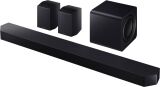 Samsung HW-Q990F (Schwarz)
