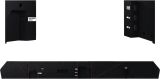 Samsung HW-Q990F (Schwarz)
