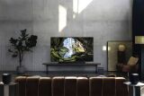 Samsung HW-Q990F (Schwarz)