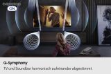 Samsung HW-Q990F (Schwarz)