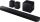 Samsung HW-Q990F (Schwarz)