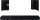 Samsung HW-Q990F (Schwarz)